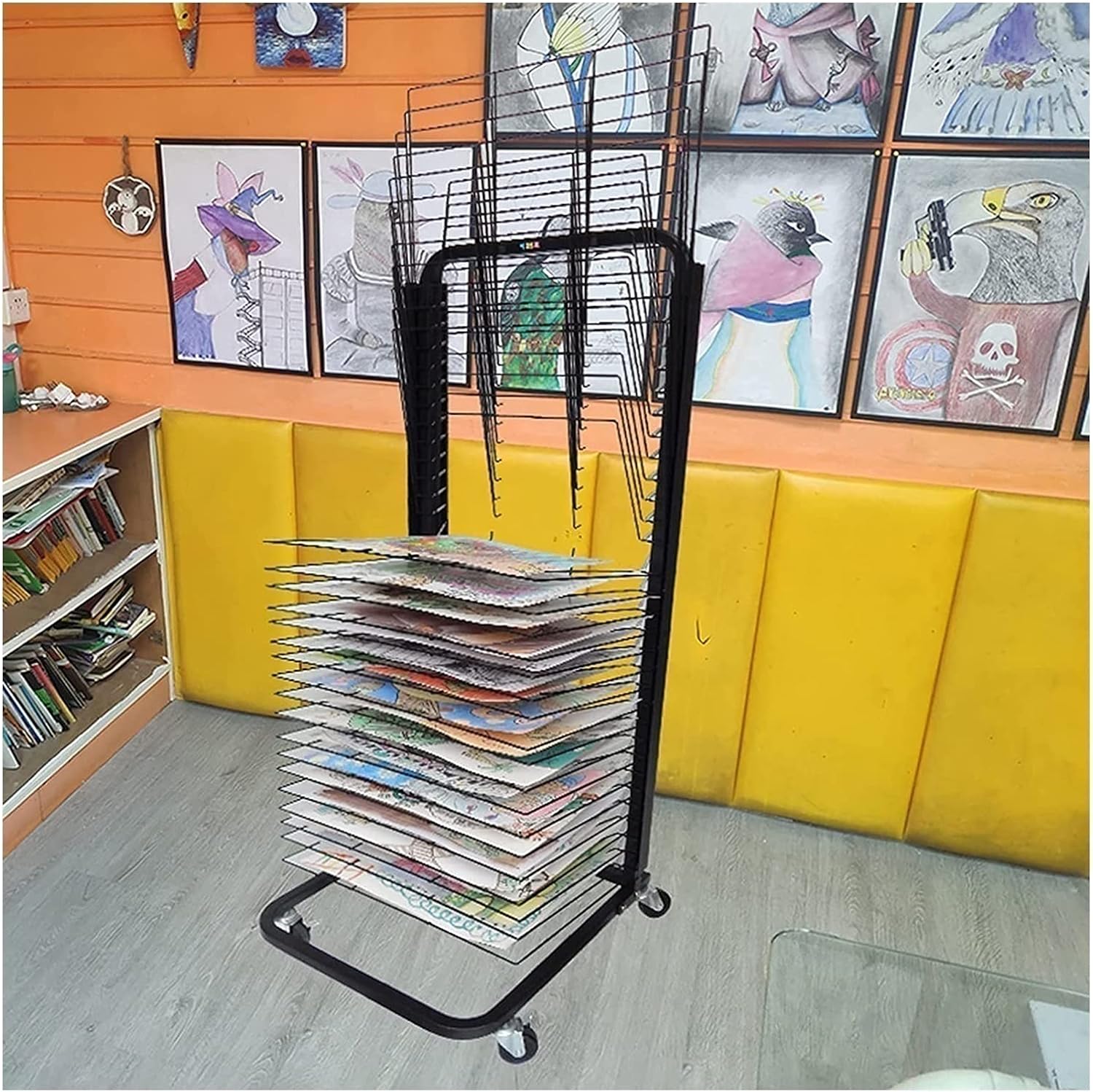 ゴジラ−01.ゴジラシリーズポスター宝田明佐原健二小泉博久保明ひし美